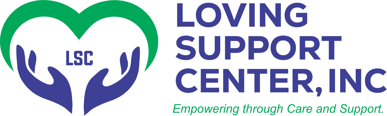 lsc logo 2